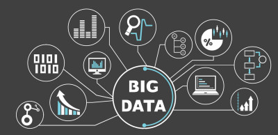 The Big Data Problem that is Choking Your Productivity