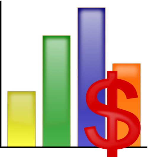 3 Steps to Create a Technology Plan for 2016