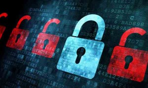 3 Minimum Best Practices for Small Business Security