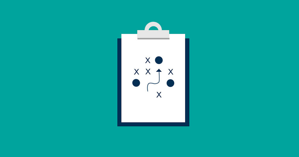 Grow Your Small Business Smarter, Not Harder