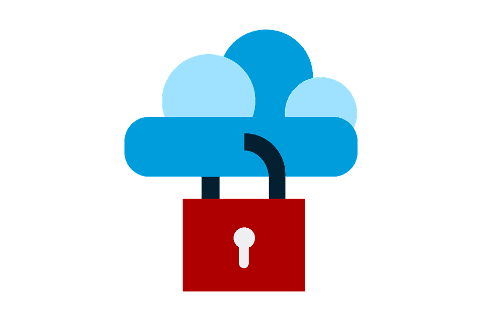 3 Critical Cloud Security Tools Every Business Should Consider