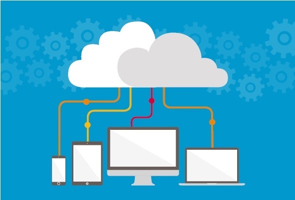 Several Signs it is Time to Move Your SMB to the Cloud