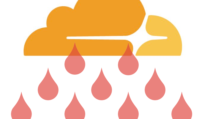 What You Need to Know About Cloud Bleed