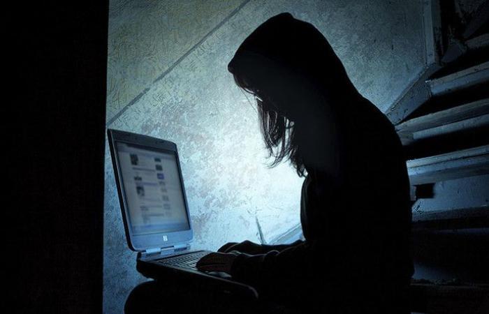 Disaster Mitigation in an Era of Cyber Threats