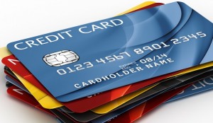 Do you take Credit Cards in Your Business?