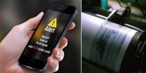Two Best IT Practices to Prepare for the Big One