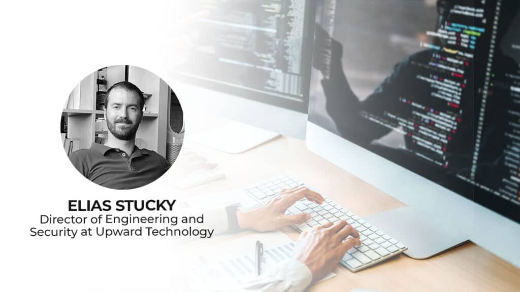 In the Spotlight: SMB Cybersecurity Challenges