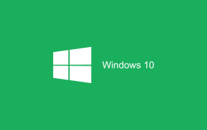 To Upgrade or not to Upgrade #Windows10