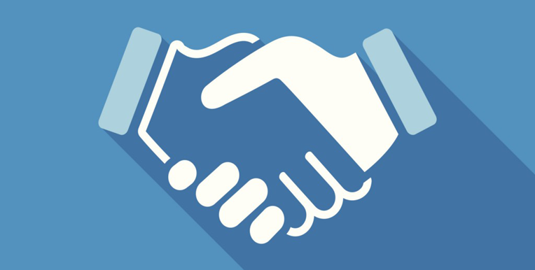 Can you trust your IT Services vendor? Upward Technology