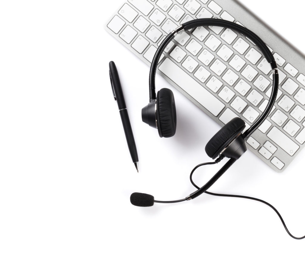 Why IT is the most important professional relationship your company has...
