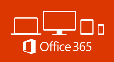 Office 365: Four Ways it Will Revolutionize Business