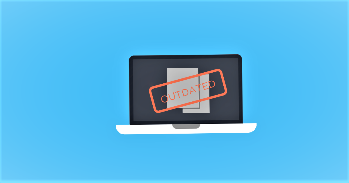 3 Signs a Small to Midsize Business Needs to Hire a Managed Services Provider