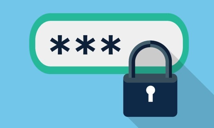 Password Standards Every User Should Understand