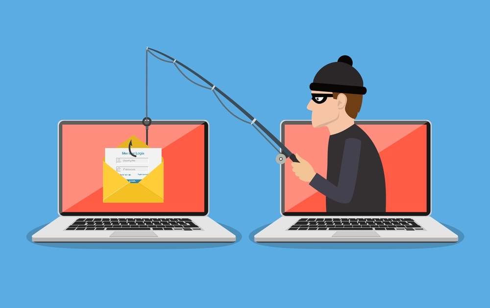 6 Ways to Identify Spearphishing