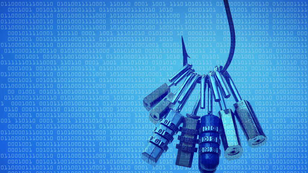 8 Tips to help you prevent a phishing scam