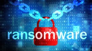 Five Vital Questions (and our answers) about Cyber-Risk