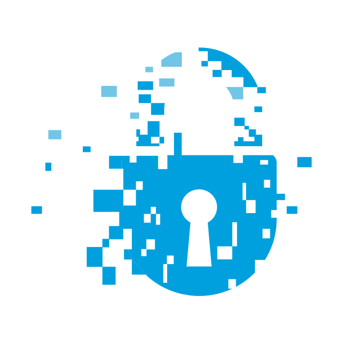 The Cyber Risk Report That Every Business Should Read