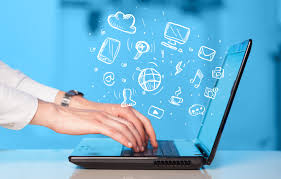 The Top Reasons You Should Have a Spare Computer
