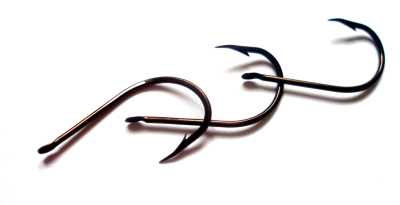 Spear Phishing is Real: Another Customer Calls for Help