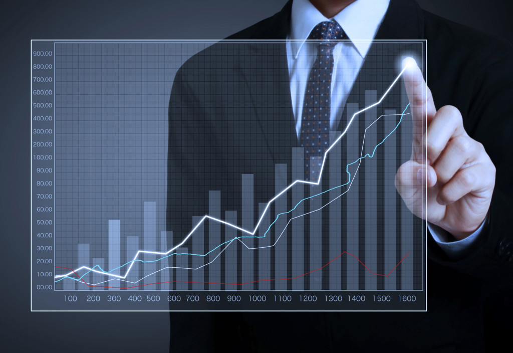 Why the Managed Service Provider Model Will Grow