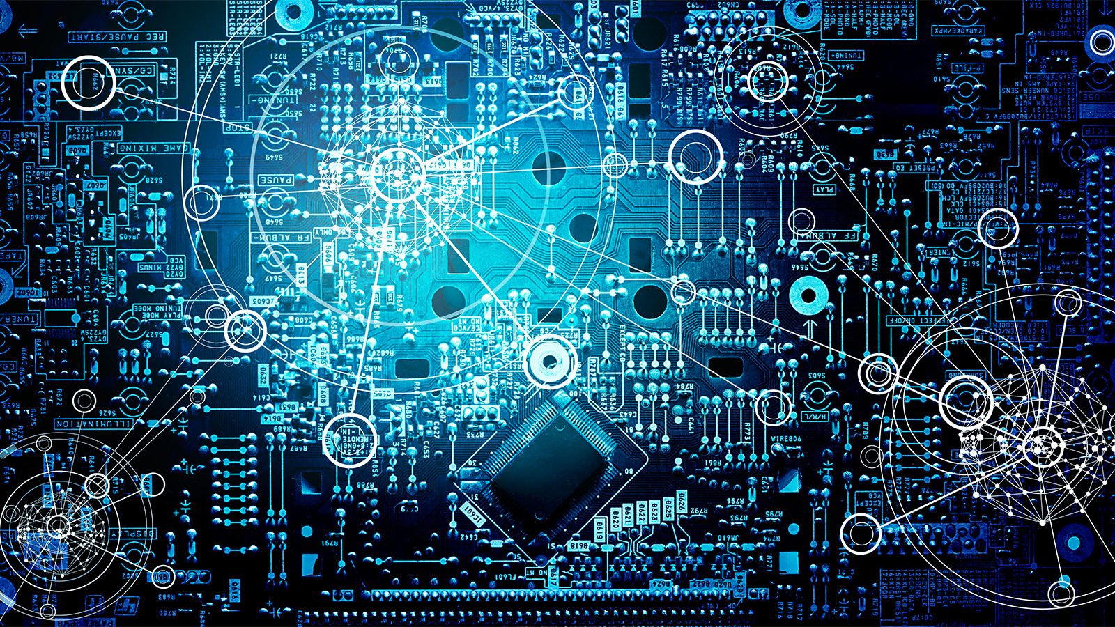 Seven Critical and Often Overlooked Steps to hiring a Managed IT Services Provider