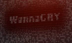 WannaCry Recap: A Historic week for Cyber-Security
