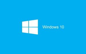 Windows 10 and your business: What you need to know