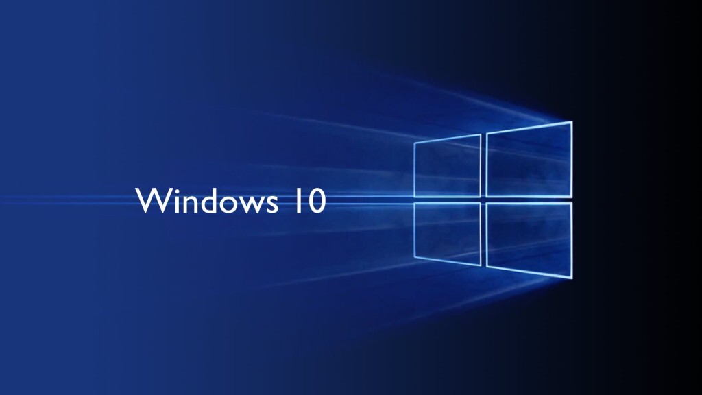 What you need to know 6 months after the launch Windows 10
