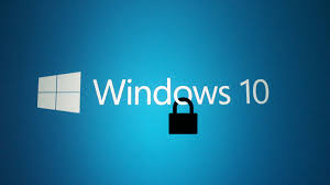 Why you should be on Windows 10 if you're not already...