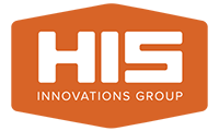 HIS Innovations Group