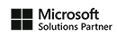 Microsoft Solutions Partner