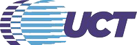 Ultra Clean Holdings Logo