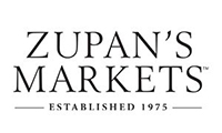 Zupan's Markets